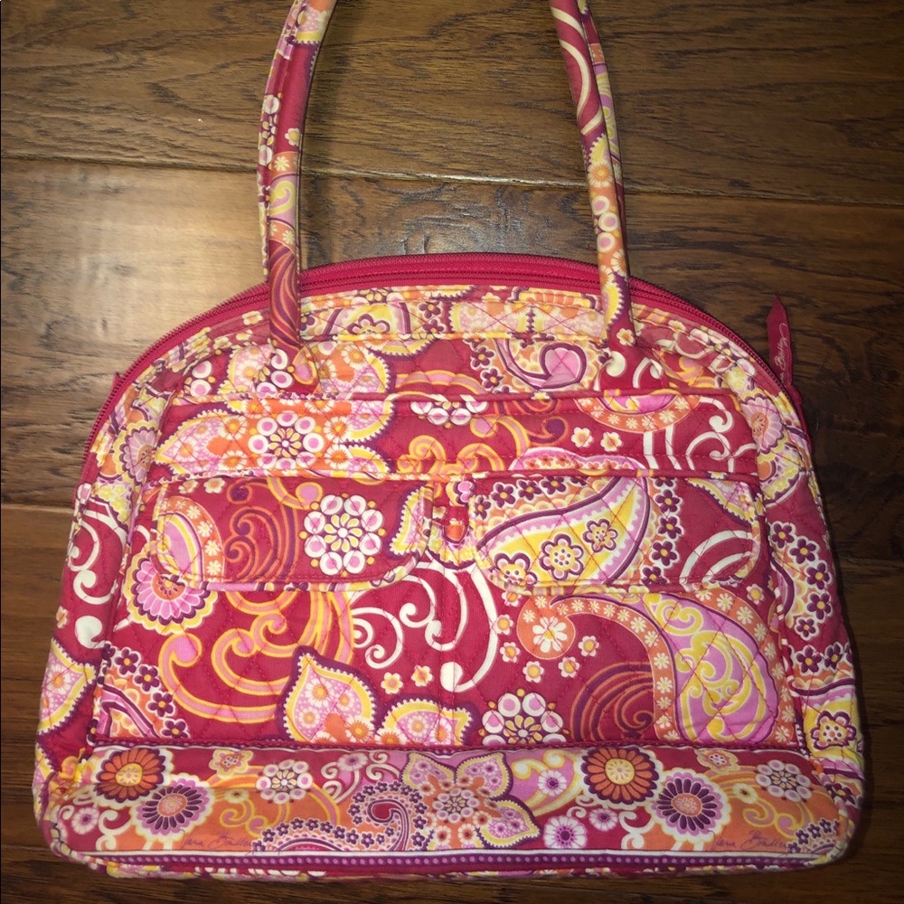 Vera Bradley (SET of 3!)